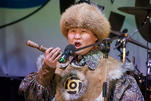 «Хыныс» или «ая̄вун»: как хорошо вы знаете культуру народов Сибири?