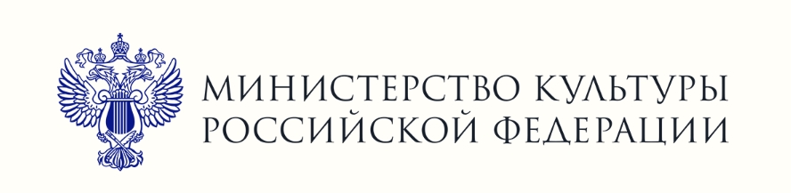 Screenshot_422.jpg