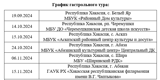 График гастролей ДФОИ.PNG